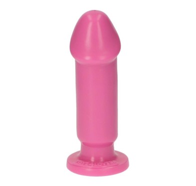 Realistyczne dildo penis analne waginalne sex 13cm